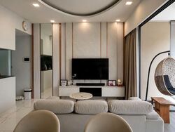 The Lilium (D19), Condominium #556191431